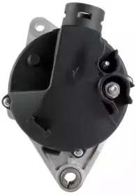 powermax-89213690